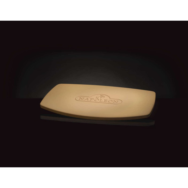 Камінь для піци для портативних грилів Napoleon TQ/PRO285 70083 Код: 011491
