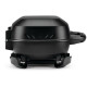 Газовий портативний гриль Napoleon TravelQ 240, TQ240-BK-CE Код: 011866