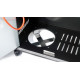 Газовий гриль Senator Pro-32 з системою BBQ Block Fire GRILLI 700377 Код: 012036
