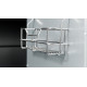 Газовий гриль Senator Pro-32 з системою BBQ Block Fire GRILLI 700377 Код: 012036
