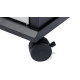 Газовий гриль Senator Pro-32 з системою BBQ Block Fire GRILLI 700377 Код: 012036