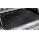 Газовий гриль Senator Pro-32 з системою BBQ Block Fire GRILLI 700377 Код: 012036