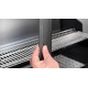 Газовий гриль Senator Pro-32 з системою BBQ Block Fire GRILLI 700377 Код: 012036
