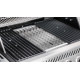 Газовий гриль Senator Pro-32 з системою BBQ Block Fire GRILLI 700377 Код: 012036