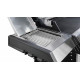 Газовий гриль Senator Pro-32 з системою BBQ Block Fire GRILLI 700377 Код: 012036