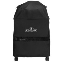 Чохол для вугільного гриля 57 см Napoleon PRO Kettle CART, 61916 Код: 012110