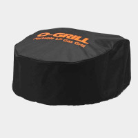 Чохол для портативних газових грилів O-GRILL Cover 888202 Код: 012164