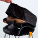 Чохол для портативних газових грилів O-GRILL Cover 888202 Код: 012164