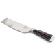 Професійний ніж Nakiri 17 см GRILLI 777139 Код: 012312