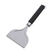 Скребок для планчі Weber 6781 Код: 010869