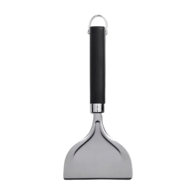 Скребок для планчі Weber 6781 Код: 010869