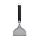 Скребок для планчі Weber 6781 Код: 010869