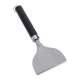Скребок для планчі Weber 6781 Код: 010869