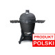 Суміш спецій Pit Boss Sweet Heat Rub для яловичини, свинини і птиці 370 гр 40986 Код: 012609