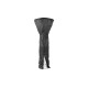 Газовий обігрівач Tube Stainless Steel GRILLI 777420 Код: 012838