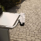 Тримач для пляшок Weber Works знімний 3400104 Код: 013008