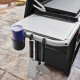 Тримач для пляшок Weber Works знімний 3400104 Код: 013008