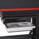 Пелетний гриль Weber Searwood 1500133 Код: 013046