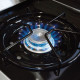 Газовий гриль Regal 590 DE Broil King 998282 Код: 013385
