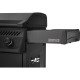 Газовий гриль-планча Napoleon Phantom Rogue PRO 30 чорний мат RP30FTPK-UA-PHM Код: 013470