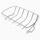 Стійка для ребер Slow and Sear Rib 'N Roast Rack RNR-SS Код: 013699