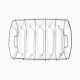 Стійка для ребер Slow and Sear Rib 'N Roast Rack RNR-SS Код: 013699