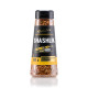 Суміш спецій Delicia's Spices Shashlik для шашлику 140 г 241577 Код: 013254