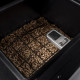 Пелетний гриль Traeger Ironwood, чорний TFB61RLGI Код: 013461