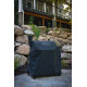 Чохол для пелетного гриля Traeger PRO 780 BAC557 Код: 014100