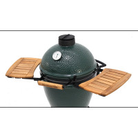 Крила для гриля L акація Big Green Egg 121127 (120687) Код: 005791