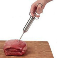 Шприц для маринаду Big Green Egg (SSMI / 119537) Код: 003230