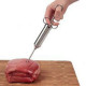 Шприц для маринаду Big Green Egg (SSMI / 119537) Код: 003230