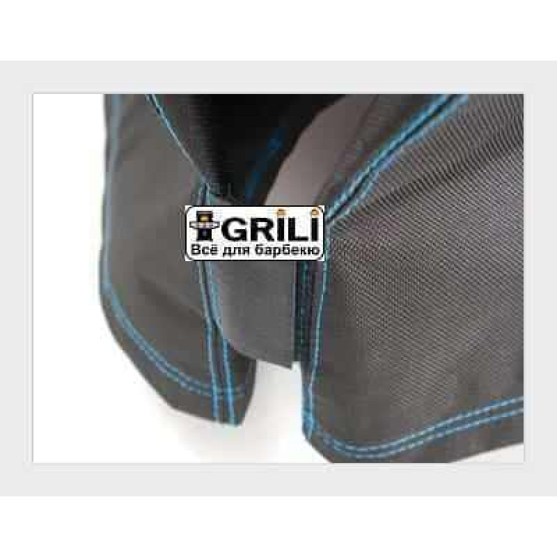 Чохол преміум для Regal/Imperial 500ser BroilKing 68492 Код: 003331