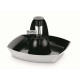 Стійка для курки нова Weber 6731 Код: 003533