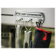 Жаростійкі рукавички L/XL Weber 6670 Код: 004099