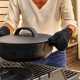 Жаростійкі рукавички L/XL Weber 6670 Код: 004099