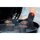 Жаростійкі рукавички L/XL Weber 6670 Код: 004099