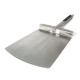 Складана лопата для піци Broil King 69800 Код: 004899