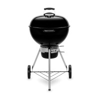 Вугільний гриль Original Kettle E-5730 Weber 14201004 Код: 005507