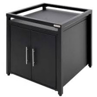 Модульний стіл з дверцятами Big Green Egg 122247 Код: 007318