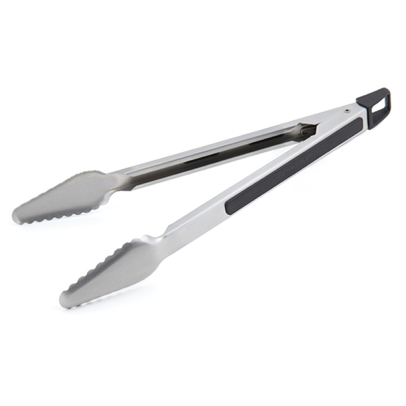 Щипці для гриля Broil King, 35 см 64036 Код: 007469