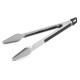 Щипці для гриля Broil King, 35 см 64036 Код: 007469