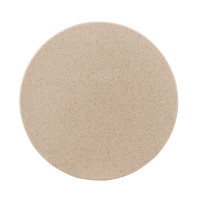 Камінь для приготування Primo Fredstone Natural 48см PG00353 Код: 008757