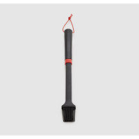 Пензлик для маринаду Weber NEW, 40см 6319 Код: 009036
