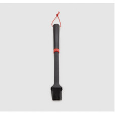 Пензлик для маринаду Weber NEW, 40см 6319 Код: 009036