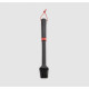 Пензлик для маринаду Weber NEW, 40см 6319 Код: 009036