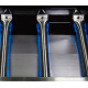 Газовий гриль Broil King Baron 440 NEW 875263 Код: 009129