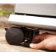 Газовий гриль Broil King Baron 440 NEW 875263 Код: 009129