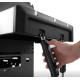 Газовий гриль Broil King Baron 440 NEW 875263 Код: 009129