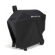 Чохол для гриля Crown Pellet 400 67064 Код: 009168
